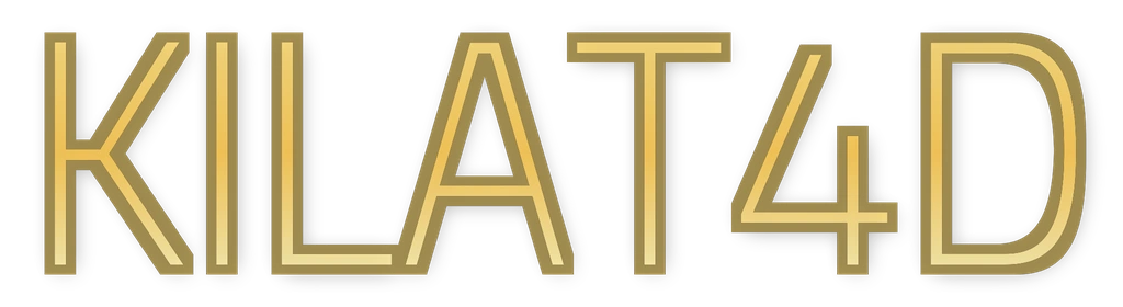 KILAT4D